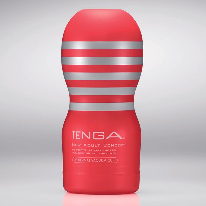 Immagine prodotto Tenga Originale