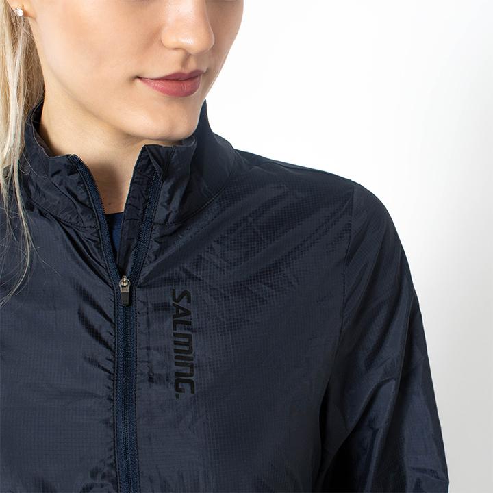 Produktbild Salming Sarek Jacket Men (XS)