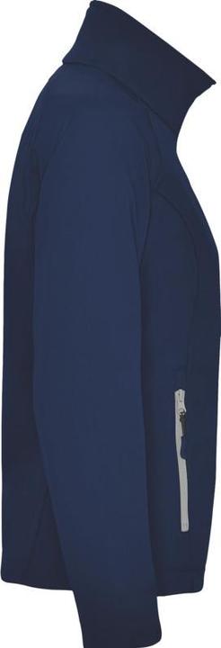 Produktbild Alpinia Antartida Softshelljacke (XL)