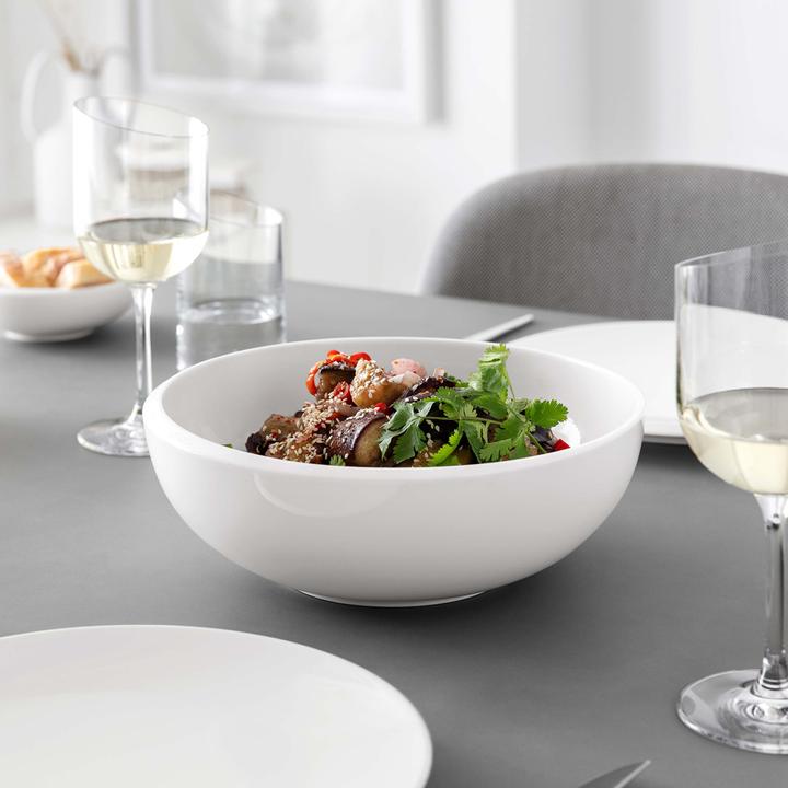 Actual product image Villeroy & Boch NewMoon (23.30 cm, 2.20 l, 1 x)