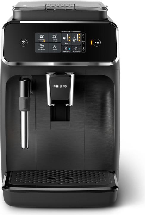 Produktbild Philips 2200 series EP2220/19