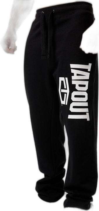 Immagine prodotto Tapout Joggers attivo di base (M)