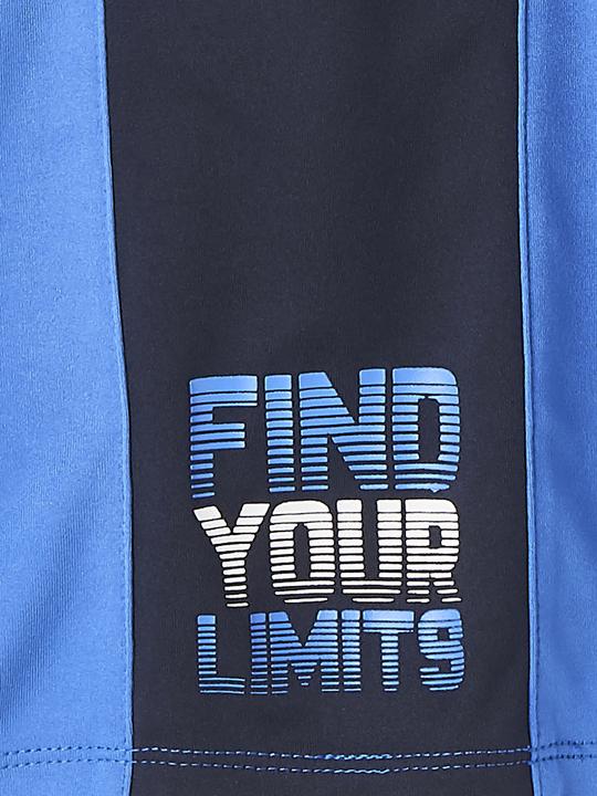 Immagine prodotto Vertbaudet T-Shirt (86)