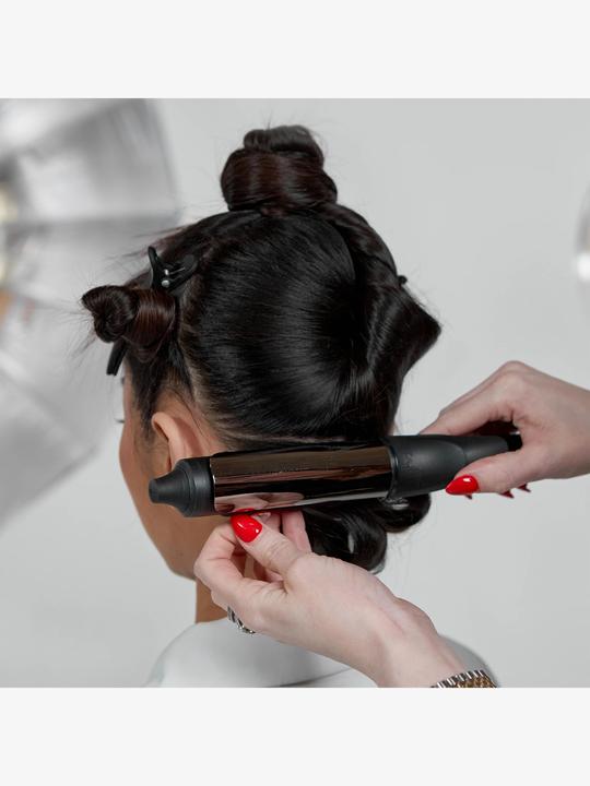 Produktbild ghd Curve Soft Curl Tong (32 mm)