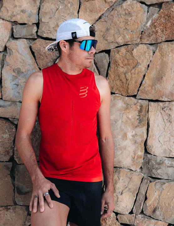 Immagine prodotto Compressport Canotta Pro Racing M (S)