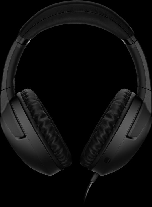 Produktbild ASUS ROG Strix Go (Kabelgebunden)