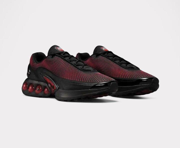 Produktbild Nike Air Max Dn (47)