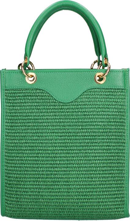 Actual product image Roberta Rossi Handbag