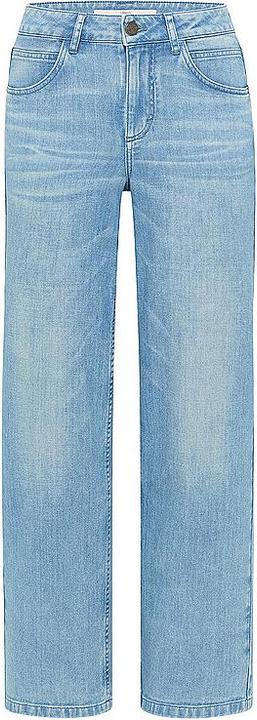 Produktbild Lanius Relaxed Fit (42)