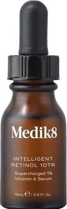 Medik8 Illuminating Eye Balm 15 ml (Balsam, 15 ml)