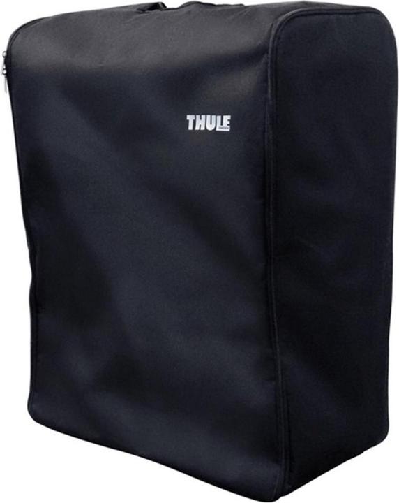 Thule EasyFold XT Bag 2