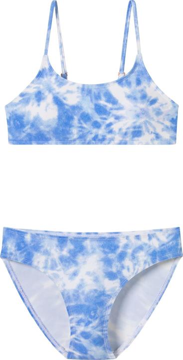 Produktbild Schiesser Bustier-Bikini Aqua Teens Girl (176)