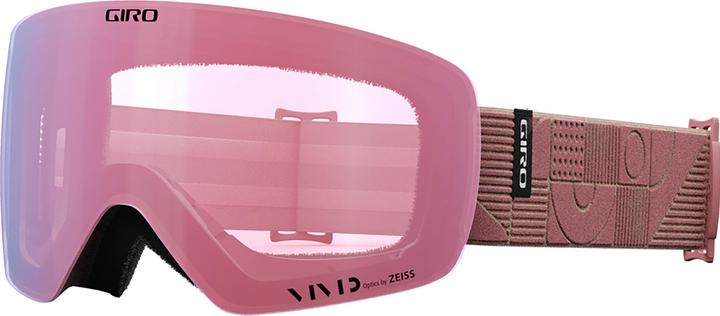 Image du produit Giro Contour RS W Vivid Goggle