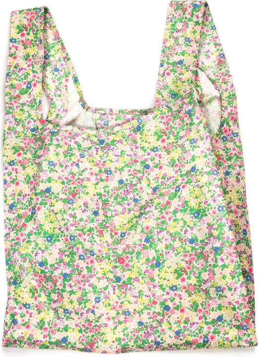 Actual product image Kind Bag Medium Bag Meadowflower