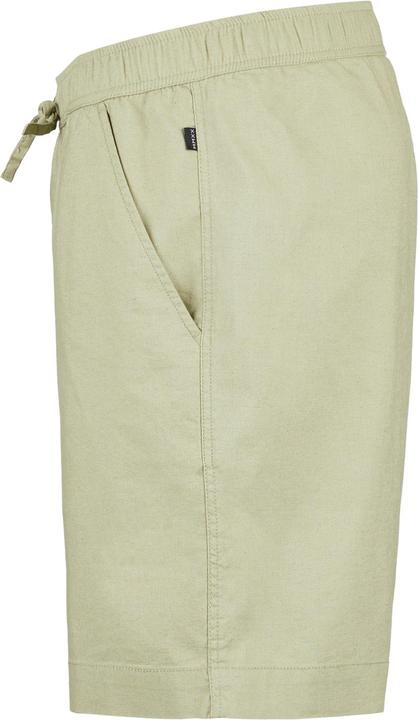 Immagine prodotto Stoic Hemp53 MMXX. Shorts (4XL)