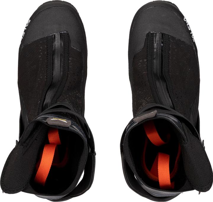 Produktbild Salewa Ortles Couloir Schuh (46)