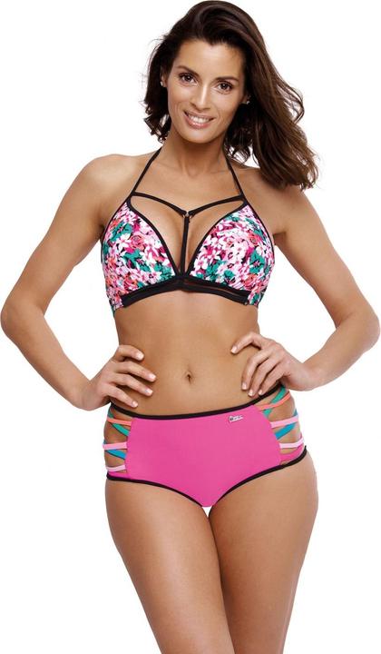 Markko Zweiteiler Bikini model 128737 (M)