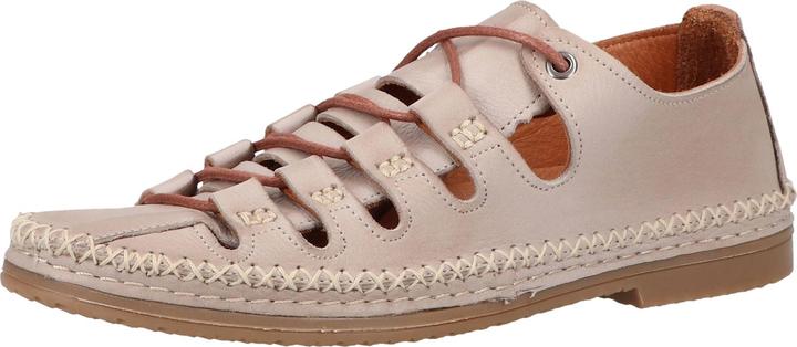 Produktbild Cosmos Comfort Halbschuhe (36)