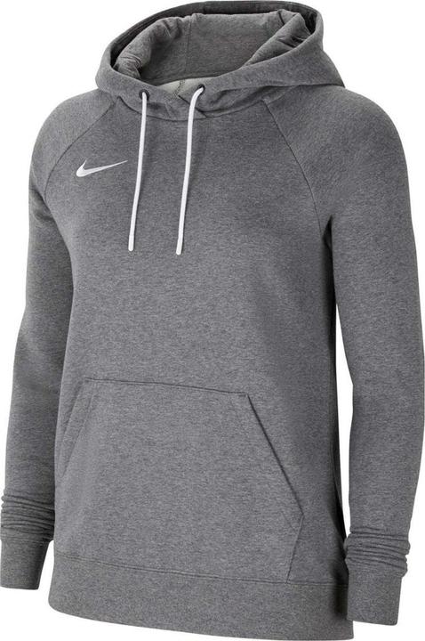 Produktbild Nike Park 20 Fleece Hoody Damen (L)
