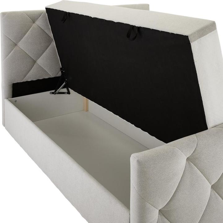 Produktbild Livetastic Pedro (200 x 200 cm)