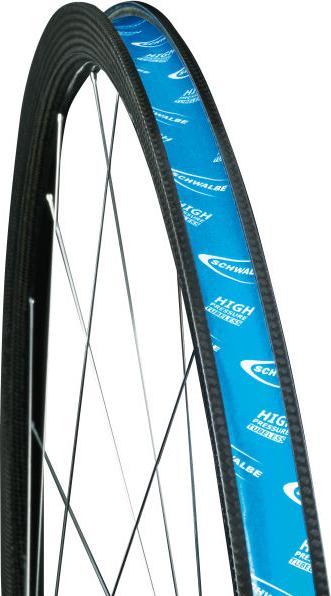 Actual product image Schwalbe Tubeless 10mx (27 mm)