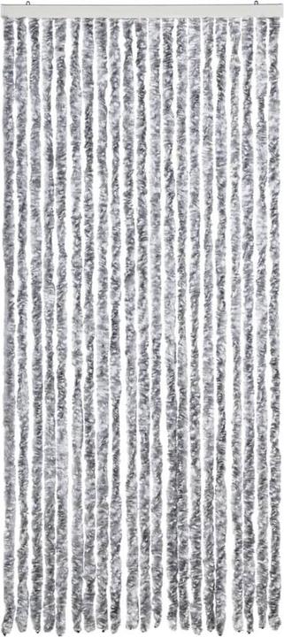 Actual product image VidaXL Cholena (90 x 200 cm)