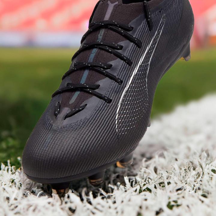 Immagine prodotto Puma Ultra 5 Pro Fg/Ag (44)