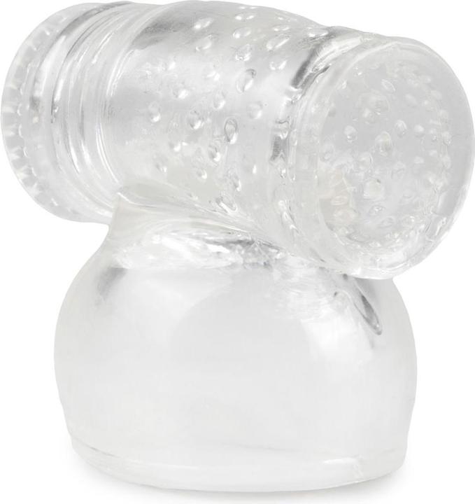 Produktbild Easytoys Wand Attachment
