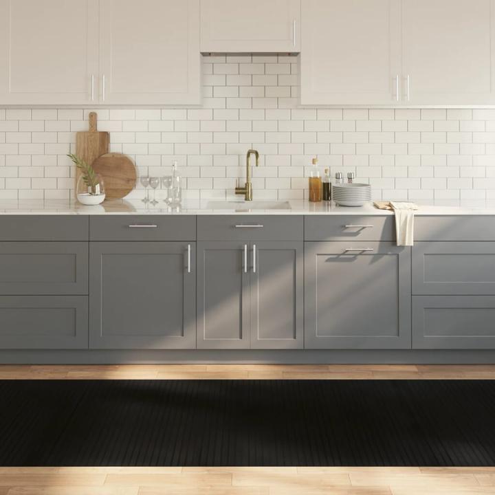 Image du produit VidaXL Katlina (100 x 500 cm)