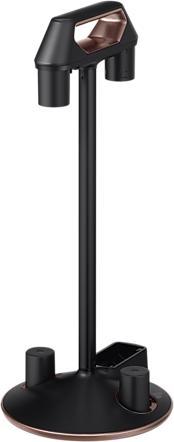 Actual product image Samsung Bespoke Jet Plus Pro Extra (580W)