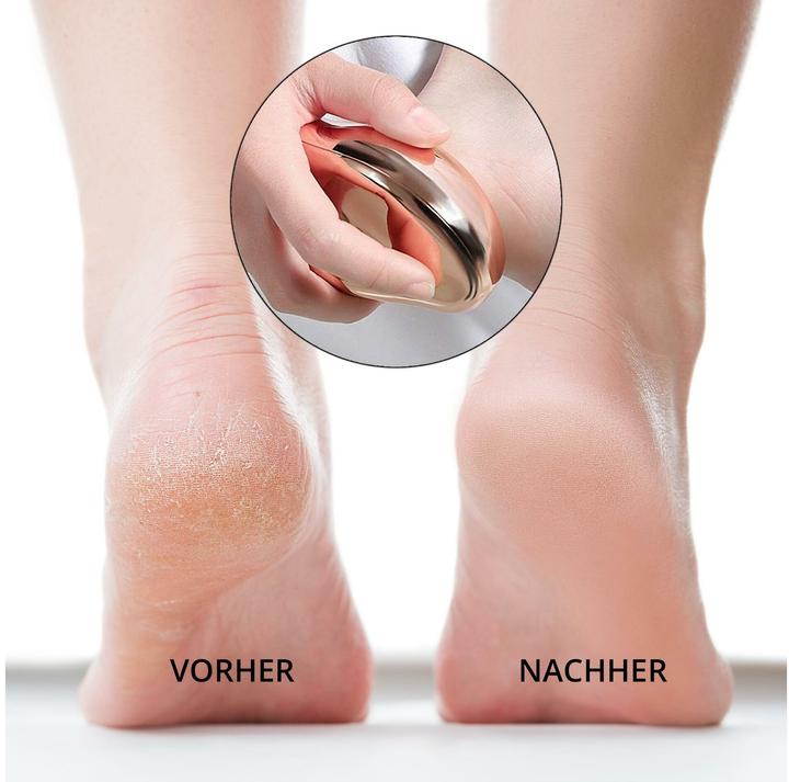 Actual product image Ailoria Doucette Pro