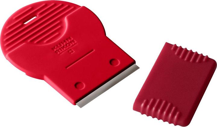 Produktbild Kuhn Rikon Reinigungsschaber (1 Stk.)