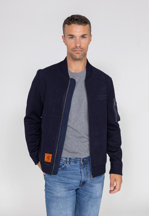 Produktbild Bombers Original Hays- (M)