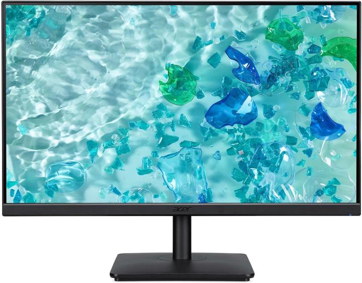 Produktbild Acer Vero V247YEbmipxv 23.8IN FHD ZF (1920 x 1080 Pixel, 23.80")