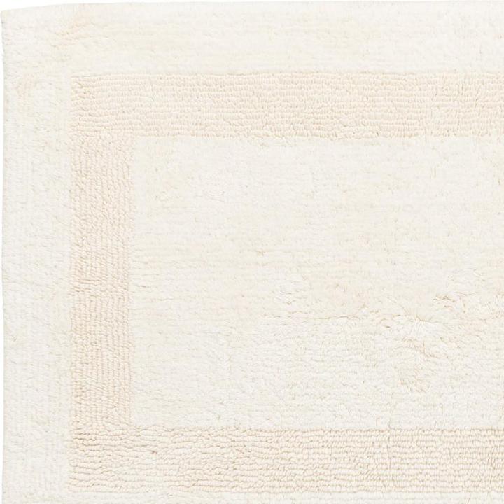 Image du produit Cawö Uni 1000 (60 x 100 cm)