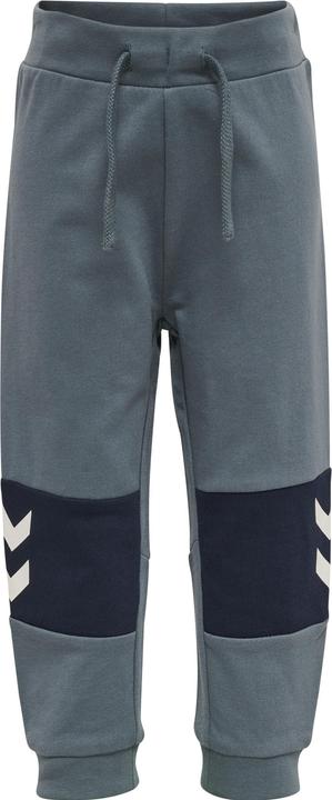 hummel Samson Pants