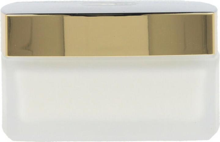 Chanel Coco Body Cream (Body cream, 150 ml)