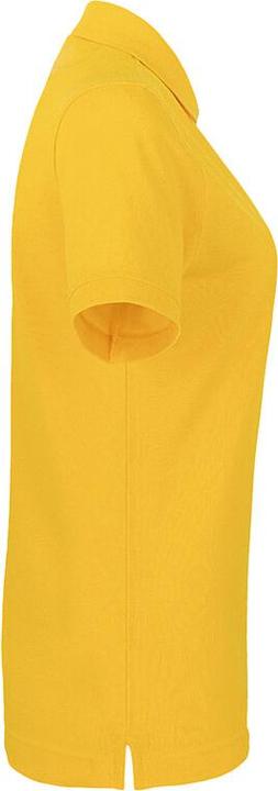 Immagine prodotto Hakro Polo MIKRALINAR (5XL)