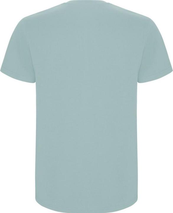 Produktbild Alpinia Stafford TShirt (XL)