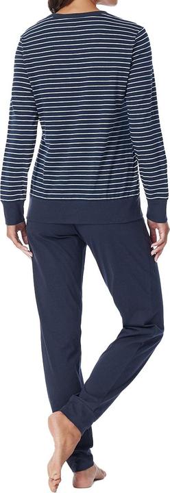 Image du produit Uncover by Schiesser Pyjama (40, L)