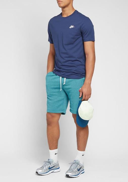 Immagine prodotto Nike Maglietta (M)