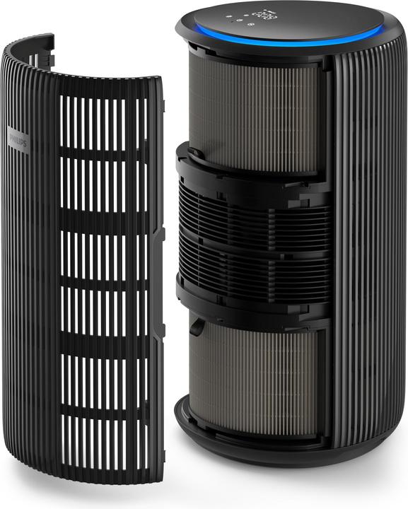 Image du produit Philips PureProtect 3200 Series (135 m²)
