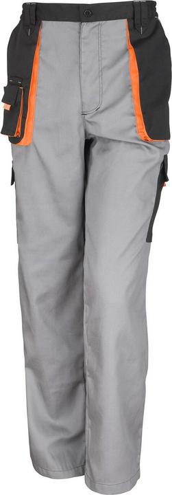 Immagine prodotto Regatta Work-Guard - Lite - Pantaloni - Uomo (L)