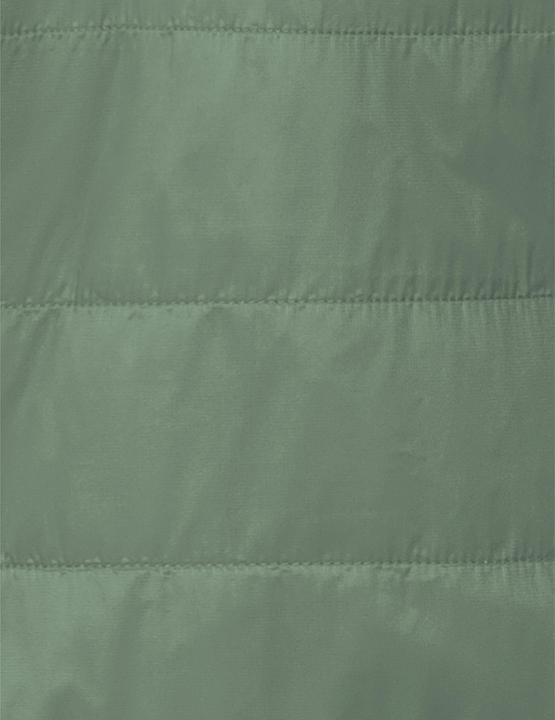 Actual product image Vaude Sesvenna IV (XXL)