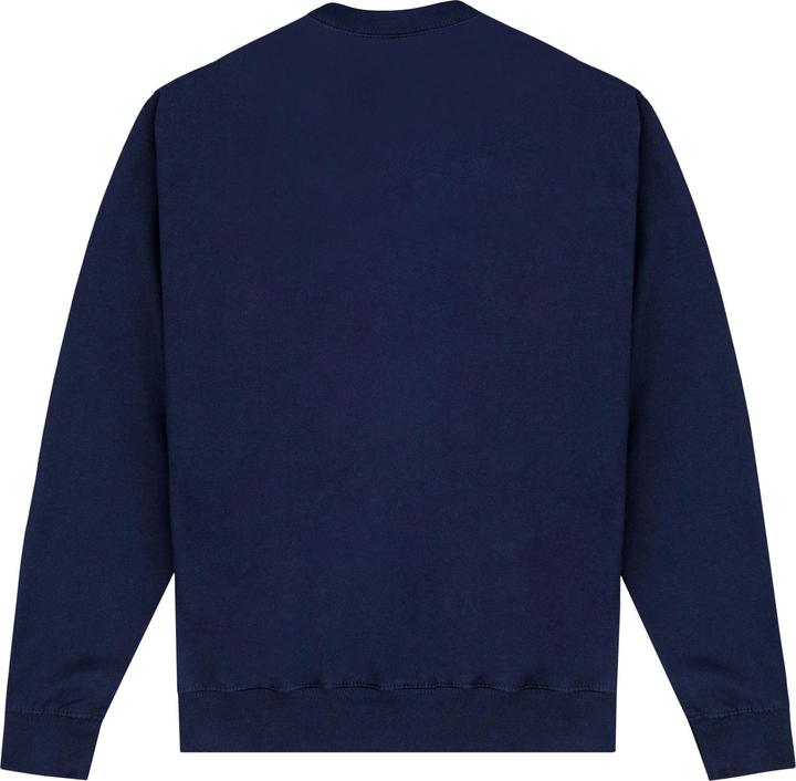 Produktbild Park Fields Sweatshirt (XL)