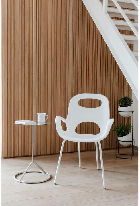 Image du produit Umbra oh chair