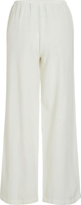 Actual product image Vila Mid Waist Hose (38)