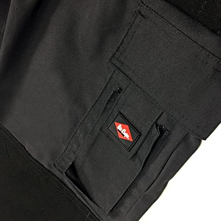 Produktbild Lee Cooper CargoHose (38)