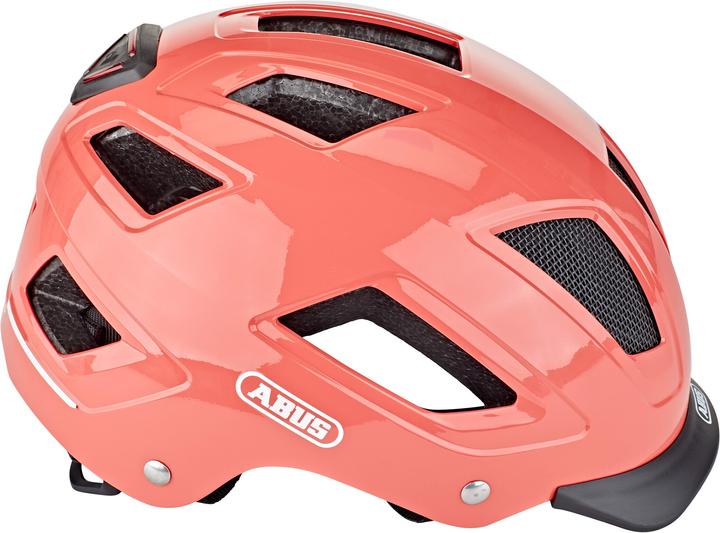 Actual product image Abus Hyban 2.0 (56 - 61 cm)