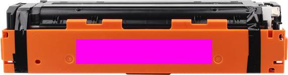 Immagine prodotto Hermex Toner compatibile per Samsung Xpress SL-C1860FW (M)